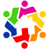 Admin Logo